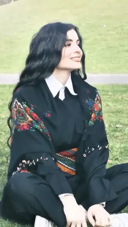 kurd...