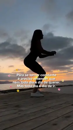Treino