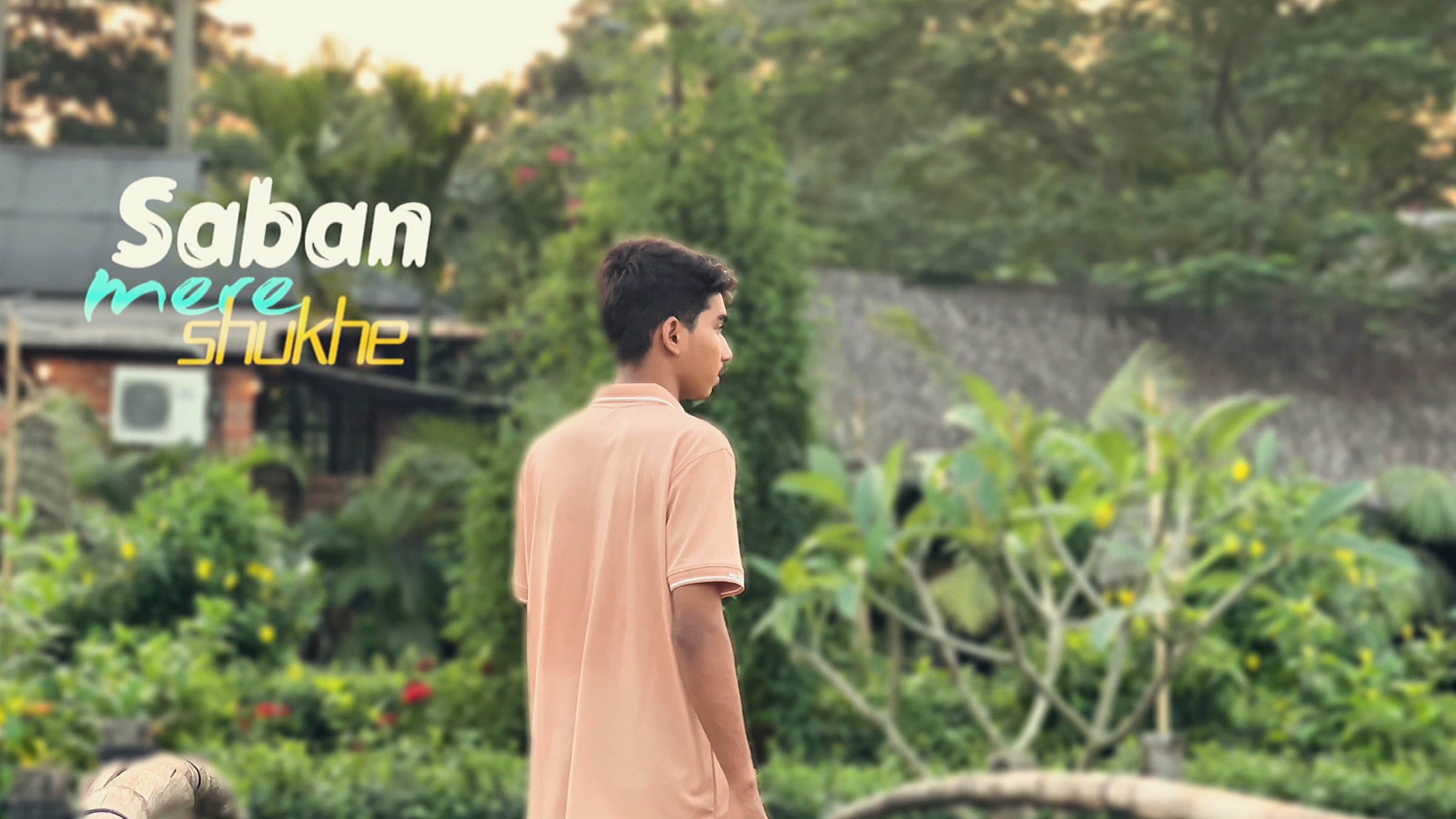 cinematic video 