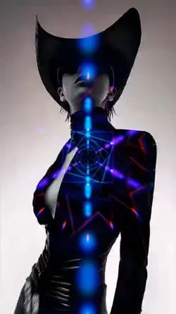 visual Vorl. 3