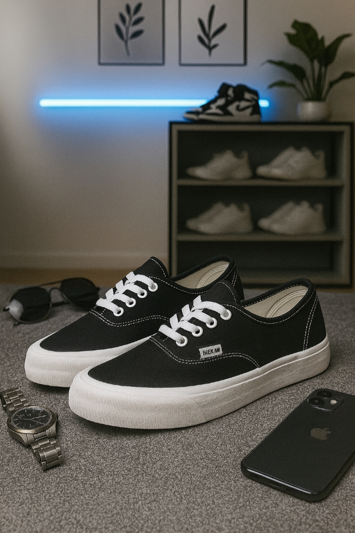 template affiliate
