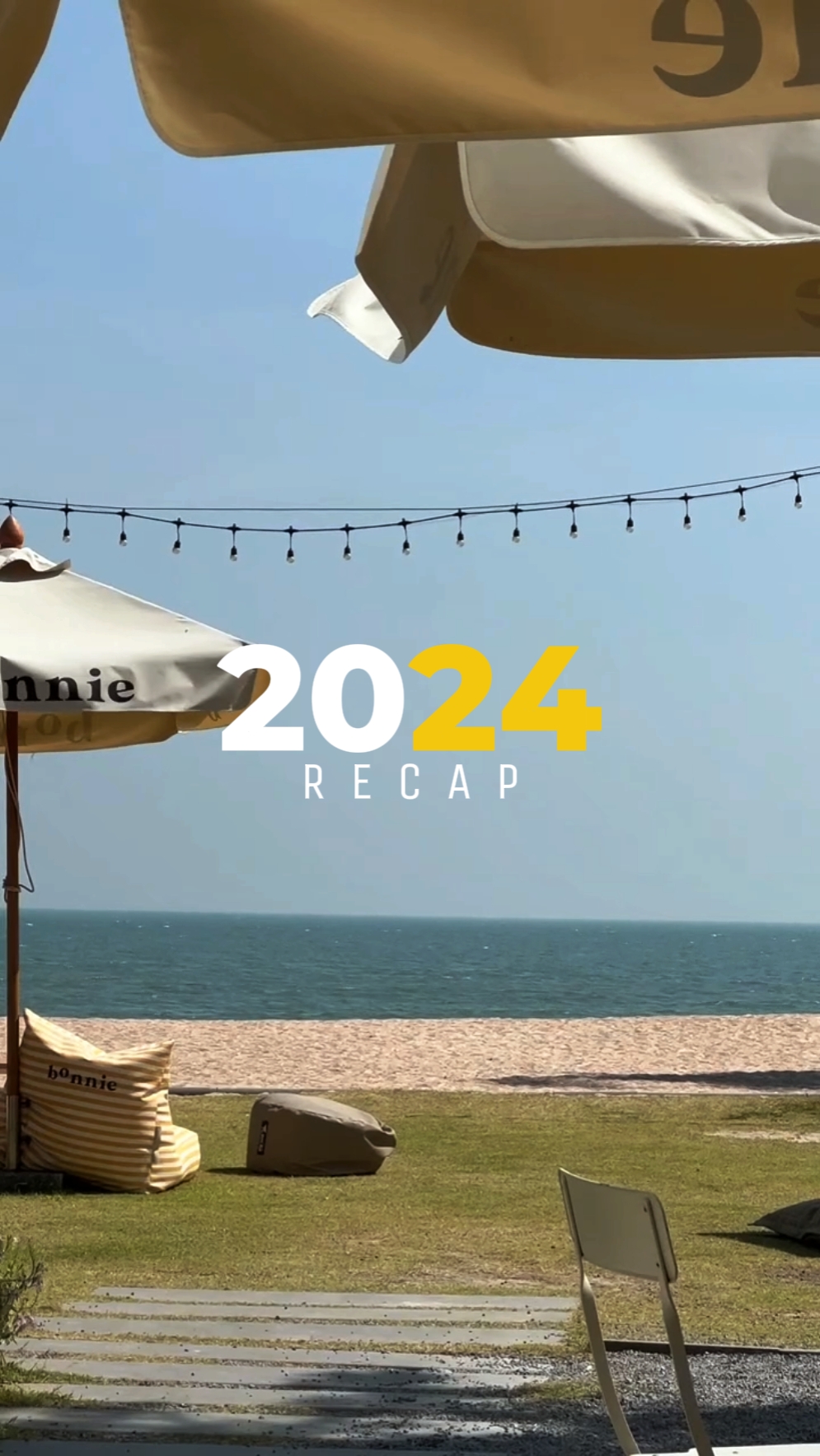 Resumen de 2024