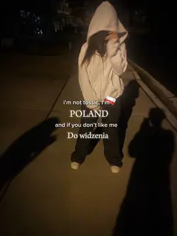 Polen!🇵🇱