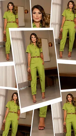 14 FOTOS FASHION 