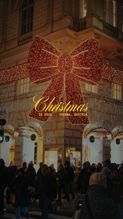Film Natal 8 vid
