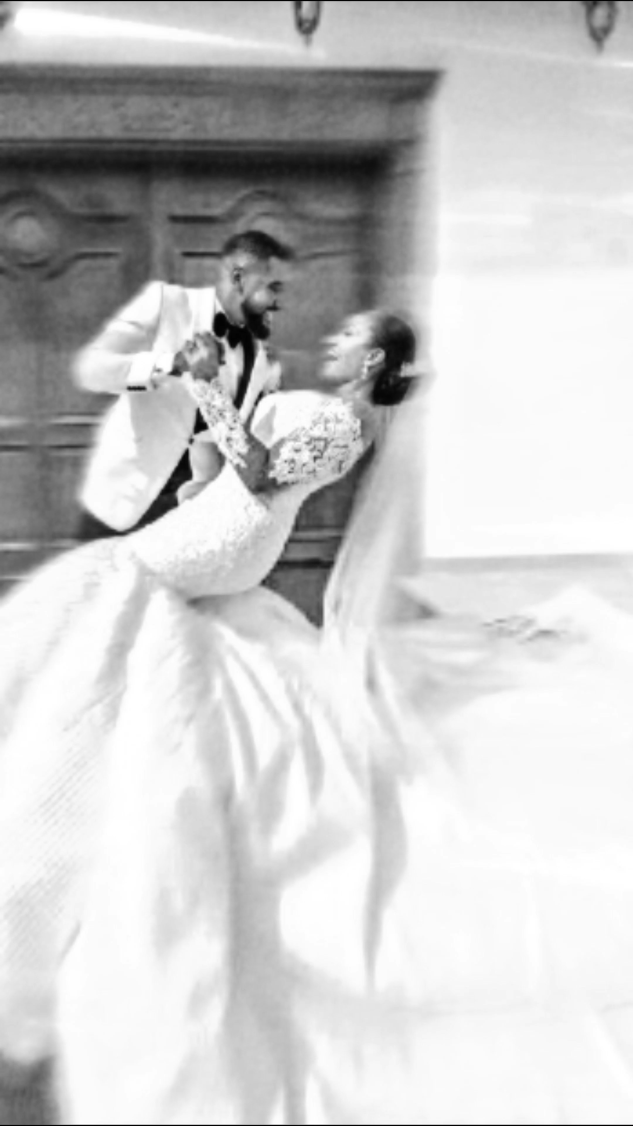 wedding tampale