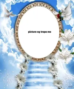 condolence
