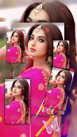 Humein Tumse hai pya