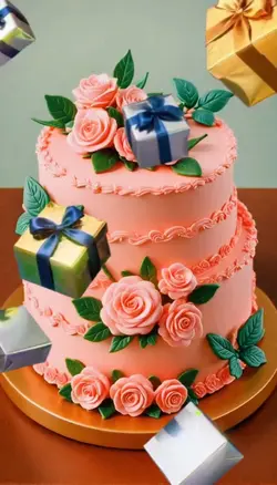 mensagem aniversário