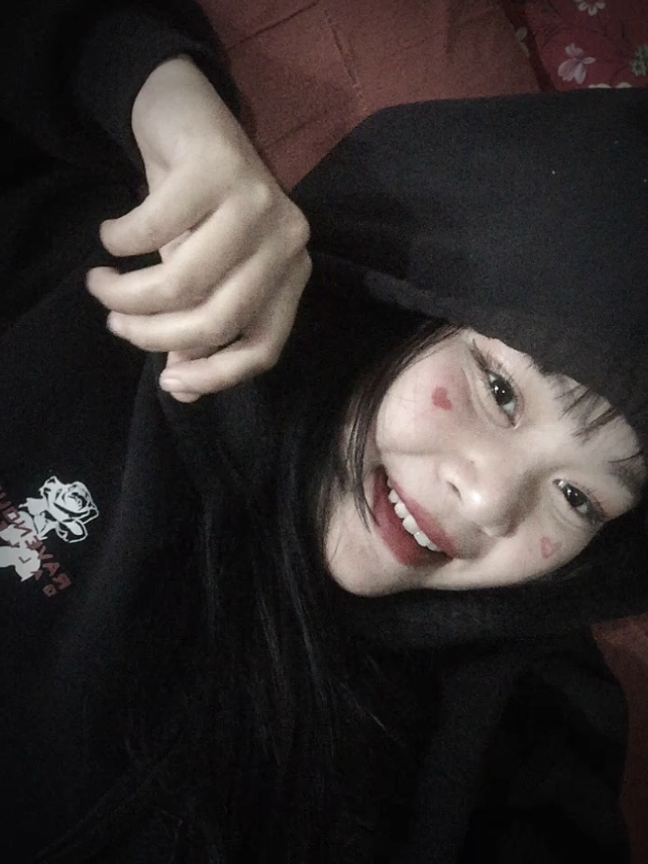 ហេតុអ្វីបងយកអូនលេងសេីច