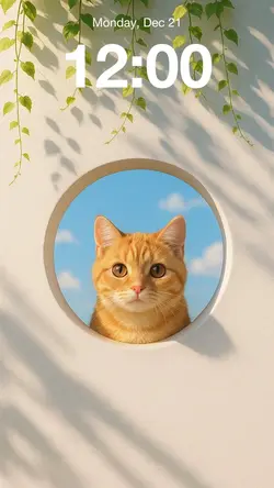wallpaper