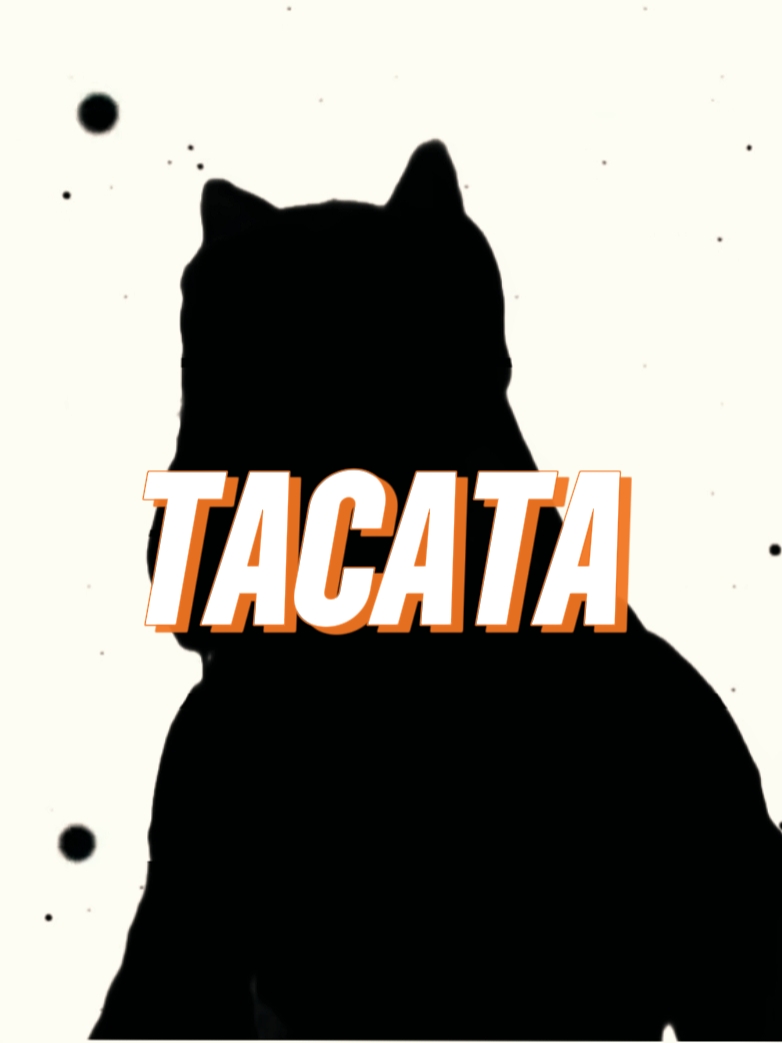 TACATA FUNK