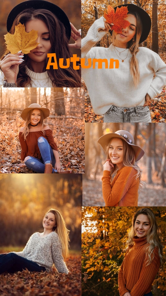 Autumn
