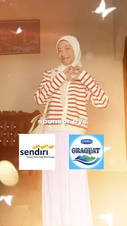 Ending Kdrama Pt.2☔️💖