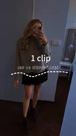 selbstliebe 