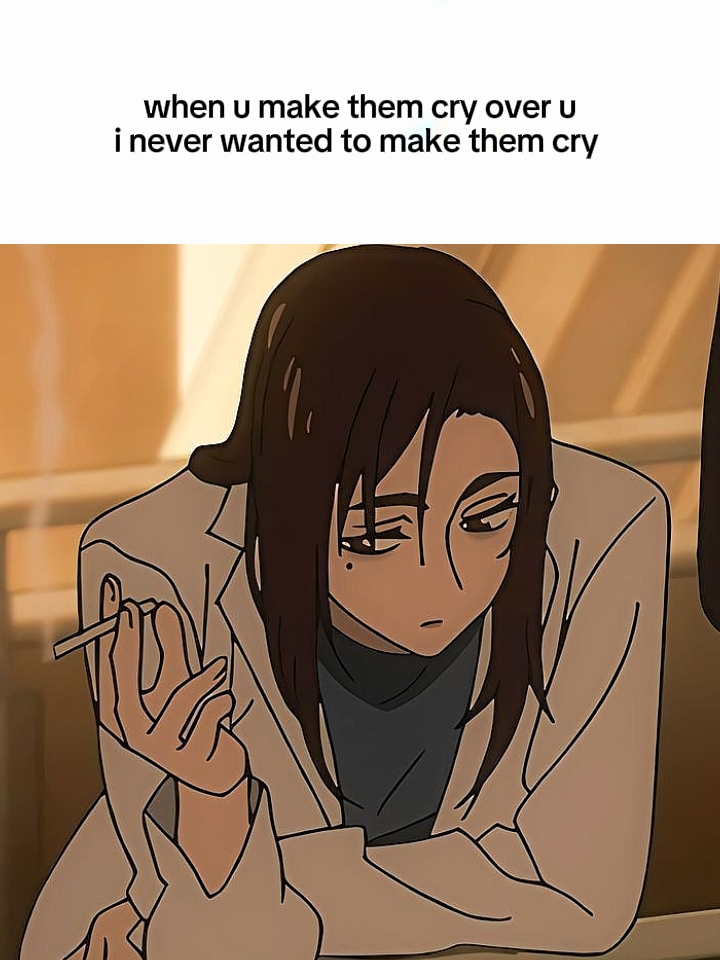 relatable