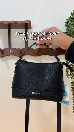 Tas wanita