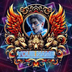 Logo Keren