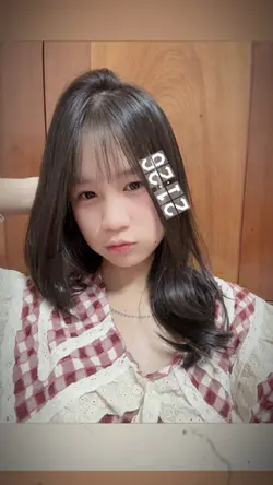 vòng lặp dọc