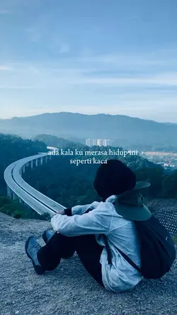 Ku mohon - Afgan 