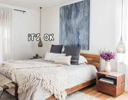 It’s ok to be sad