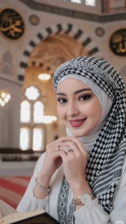 Template Arabicsong