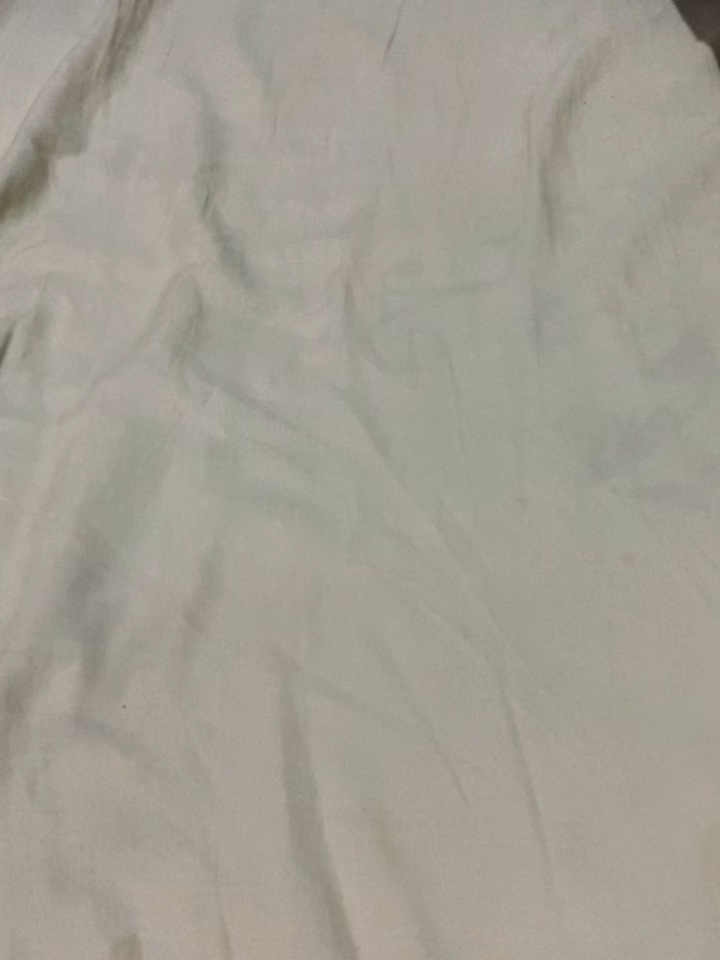 I don’t get it 😔