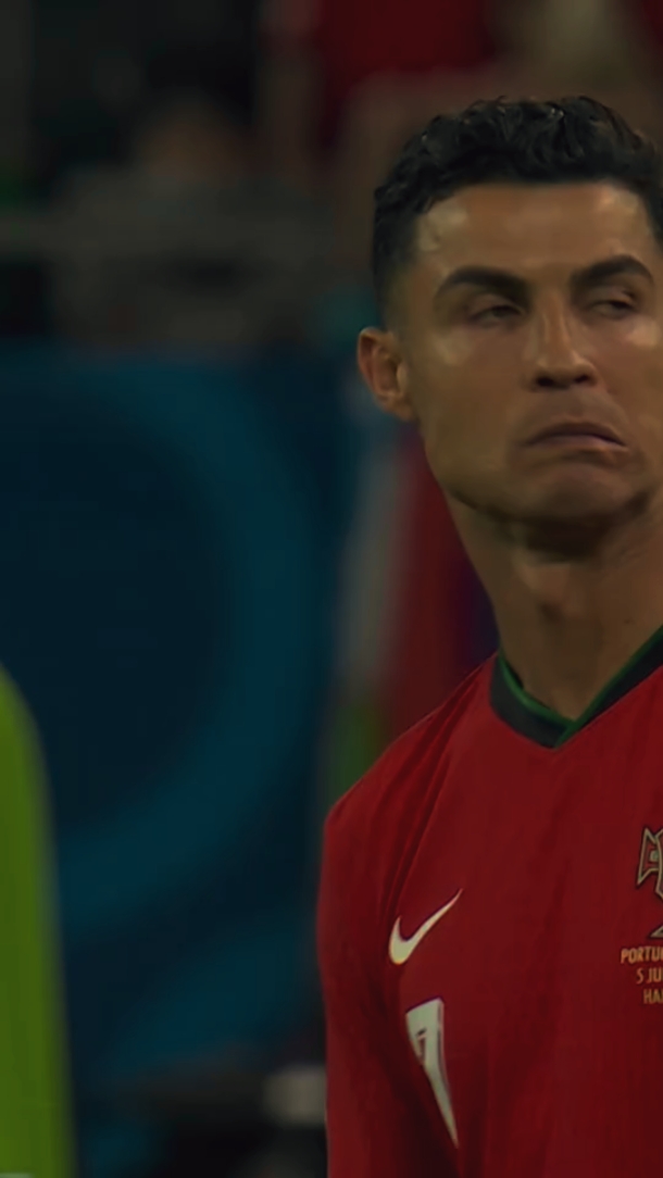 Sad Football