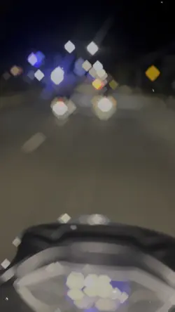 ថយចេញៗ😏
