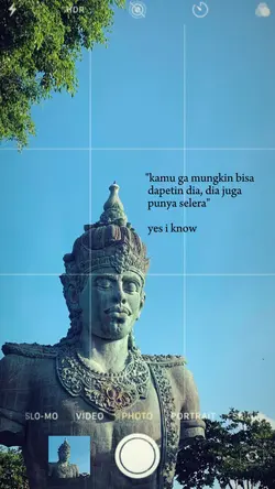 kata kata