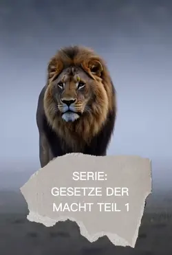 Gesetz Nr. 