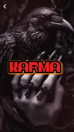 Karma 