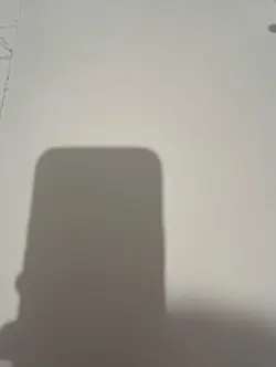 Tutorial drawing