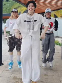 ANHTRUONGNOITHAT