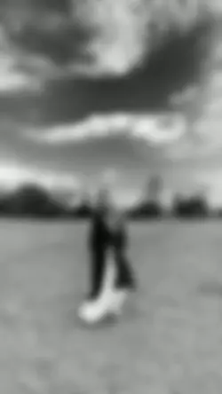 slowmotion