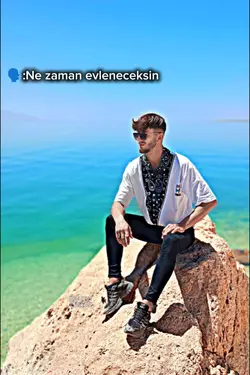 Ne zaman evleneceksi