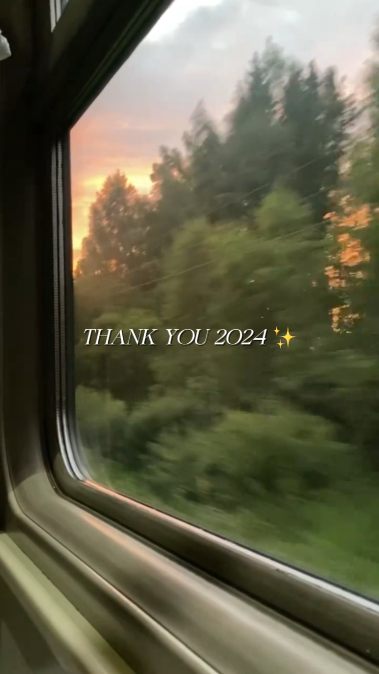 PERBAIKI KAMU 2024