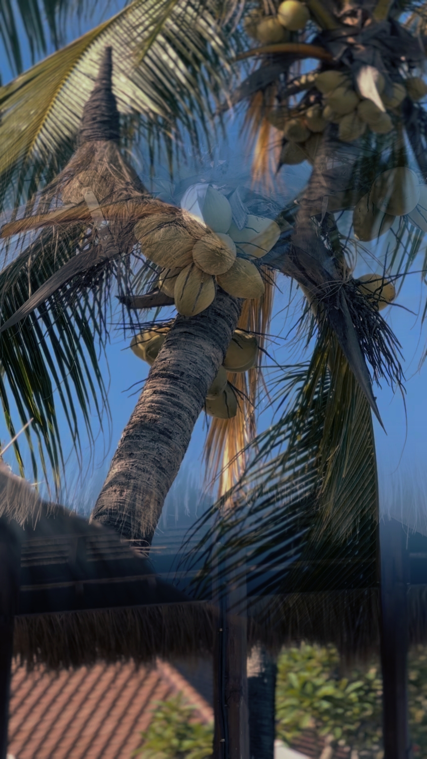 Cinematic Romantic