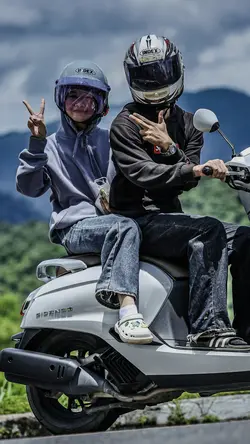 เที่ยวกับแฟน