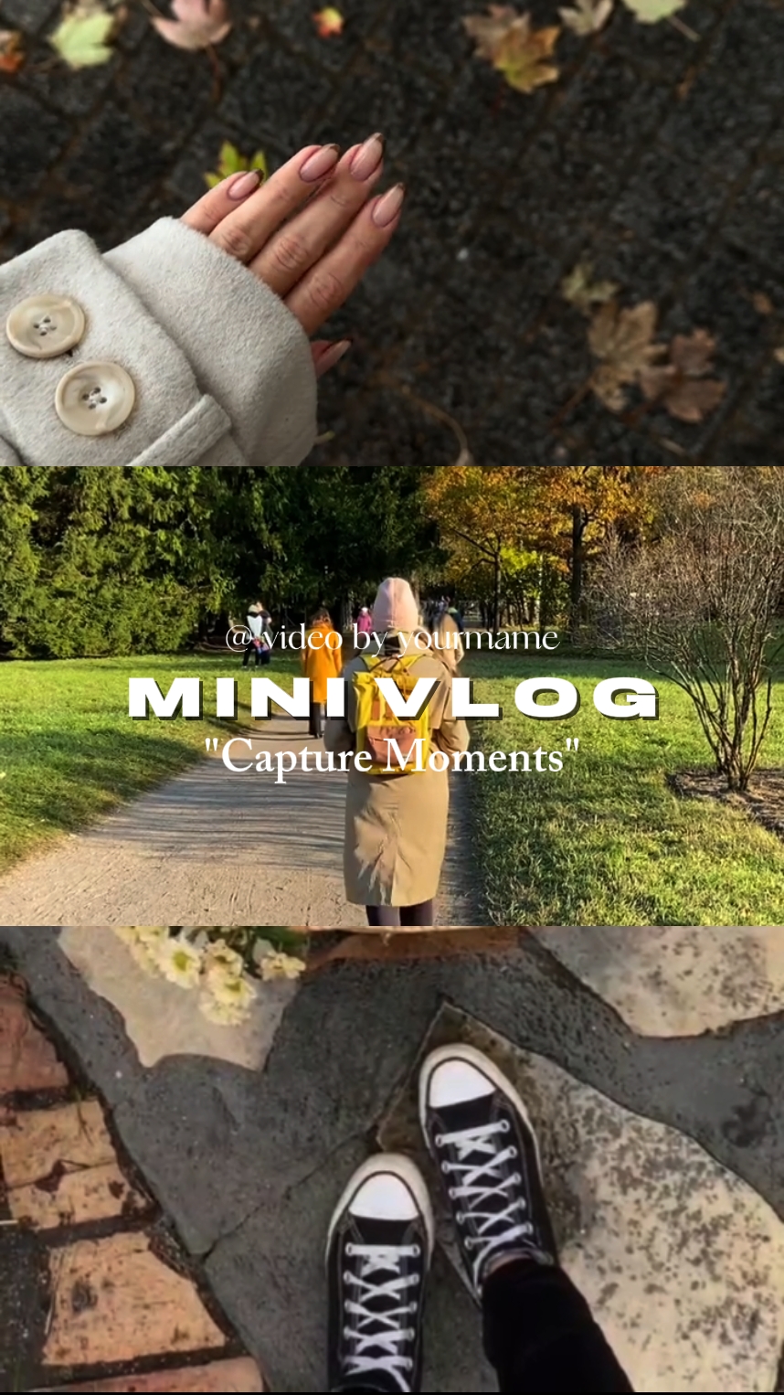 moment de capture