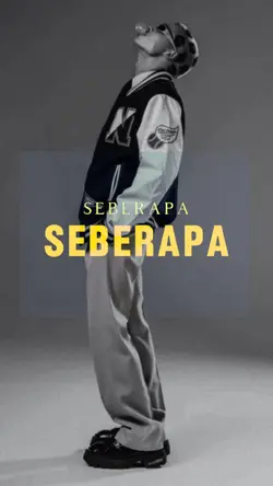 Kece Ni Boss 