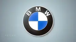 BMW CAR | TEMPLATE