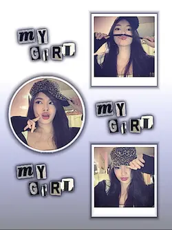 Looking at the stars