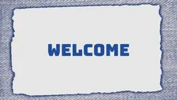 Intro tugas biru