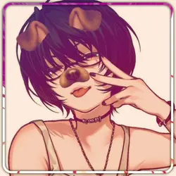 free pfps!