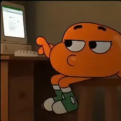 uma pesquisa 