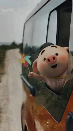 ความเหน็บหวานได้ผ่านไป🖤