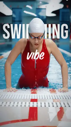 Swimming•Natação