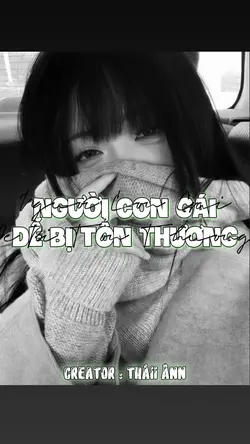 MẪU 2 ẢNH NHẠC CUỐN