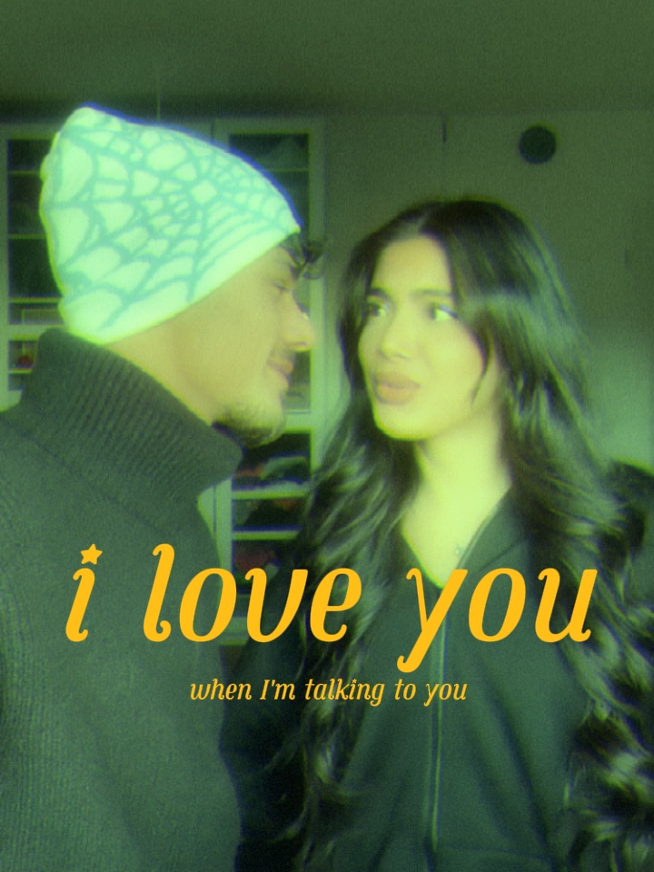 mahal kita 